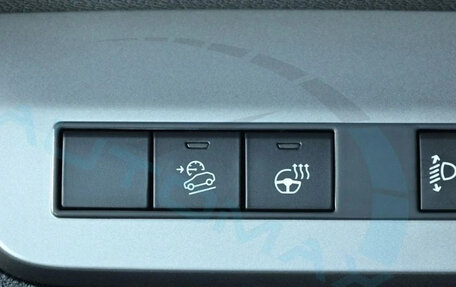 Fiat Scudo, 2026 год, 4 300 000 рублей, 20 фотография