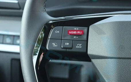 Fiat Scudo, 2026 год, 4 300 000 рублей, 12 фотография