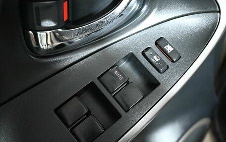 Toyota RAV4, 2006 год, 1 100 000 рублей, 14 фотография
