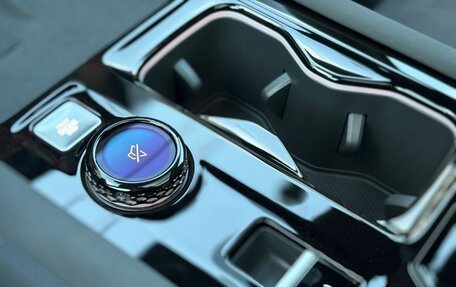 Volkswagen Teramont, 2026 год, 5 900 000 рублей, 20 фотография