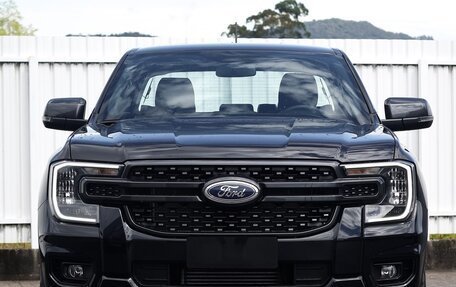 Ford Ranger, 2026 год, 4 910 000 рублей, 2 фотография