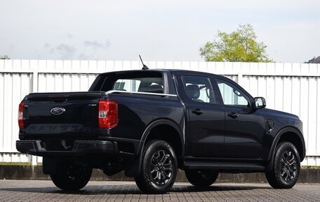 Ford Ranger, 2026 год, 4 910 000 рублей, 5 фотография