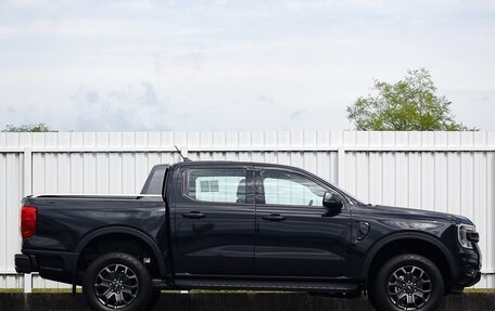 Ford Ranger, 2026 год, 4 910 000 рублей, 7 фотография