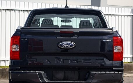 Ford Ranger, 2026 год, 4 910 000 рублей, 6 фотография