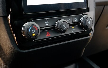 Ford Ranger, 2026 год, 4 910 000 рублей, 13 фотография