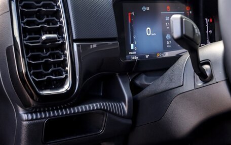 Ford Ranger, 2026 год, 4 910 000 рублей, 15 фотография