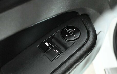 Ford Focus II рестайлинг, 2009 год, 350 000 рублей, 8 фотография