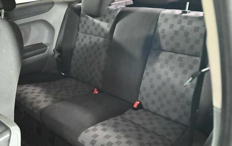 Ford Focus II рестайлинг, 2009 год, 350 000 рублей, 10 фотография