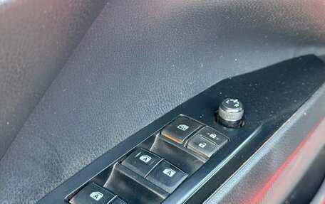 Toyota Camry, 2020 год, 2 499 000 рублей, 12 фотография