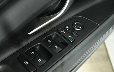 Hyundai Elantra, 2023 год, 2 165 000 рублей, 14 фотография