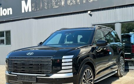 Hyundai Palisade, 2026 год, 8 800 000 рублей, 3 фотография