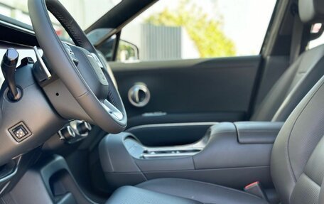 Hyundai Palisade, 2026 год, 8 800 000 рублей, 13 фотография