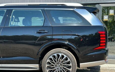Hyundai Palisade, 2026 год, 8 800 000 рублей, 11 фотография