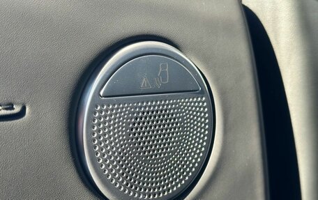 Hyundai Palisade, 2026 год, 8 800 000 рублей, 22 фотография