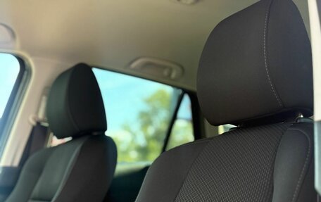 Mazda CX-5 II, 2016 год, 2 070 000 рублей, 20 фотография