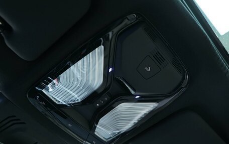 BMW X5, 2019 год, 6 937 077 рублей, 13 фотография