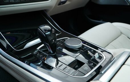 BMW X5, 2019 год, 6 937 077 рублей, 21 фотография