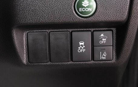Honda Fit III, 2019 год, 1 289 000 рублей, 25 фотография