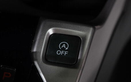 Honda Fit III, 2019 год, 1 289 000 рублей, 26 фотография