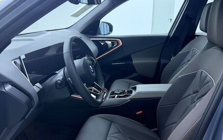 BMW X3, 2025 год, 6 590 000 рублей, 9 фотография