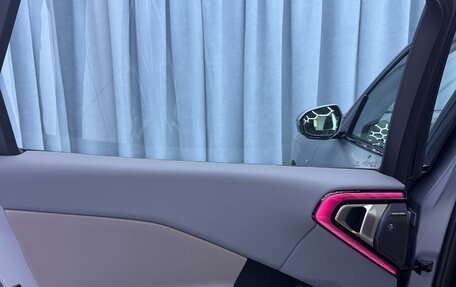 BMW X3, 2025 год, 6 590 000 рублей, 15 фотография