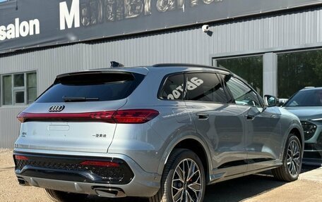 Audi Q5, 2026 год, 5 960 000 рублей, 7 фотография