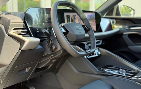 Audi Q5, 2026 год, 5 960 000 рублей, 17 фотография