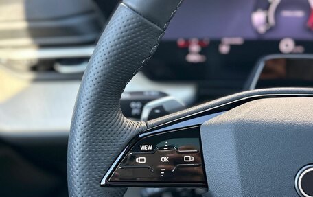 Audi Q5, 2026 год, 5 960 000 рублей, 19 фотография
