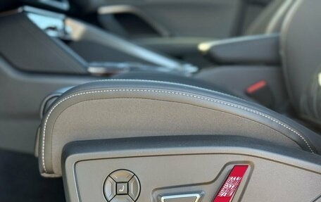Audi Q5, 2026 год, 5 960 000 рублей, 16 фотография