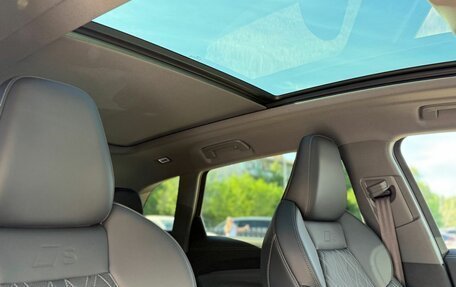Audi Q5, 2026 год, 5 960 000 рублей, 31 фотография