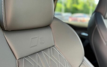 Audi Q5, 2026 год, 5 960 000 рублей, 32 фотография