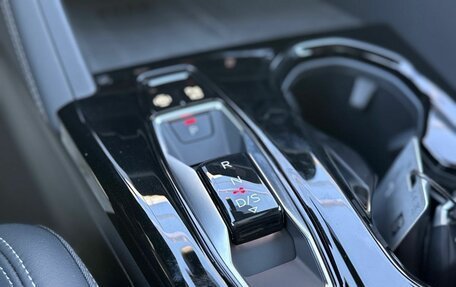 Audi Q5, 2026 год, 5 960 000 рублей, 26 фотография
