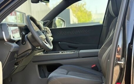Volkswagen Teramont, 2026 год, 5 760 000 рублей, 17 фотография