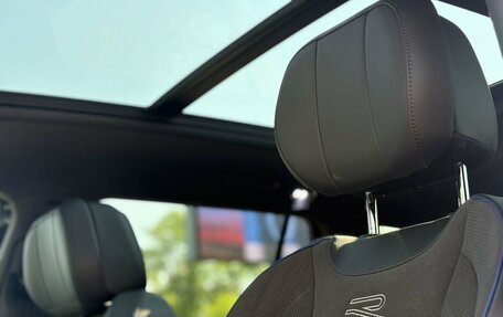 Volkswagen Teramont, 2026 год, 5 760 000 рублей, 35 фотография