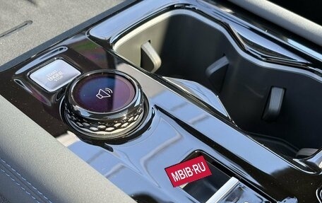 Volkswagen Teramont, 2026 год, 5 760 000 рублей, 20 фотография