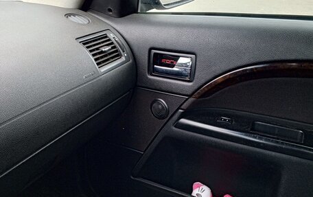 Ford Mondeo III, 2006 год, 350 000 рублей, 9 фотография