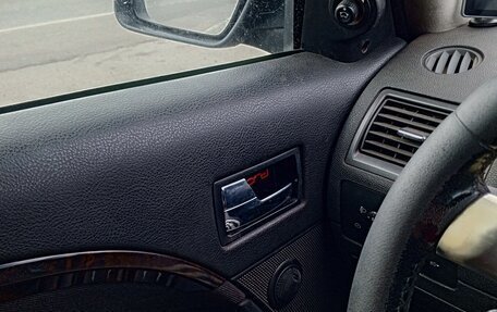 Ford Mondeo III, 2006 год, 350 000 рублей, 10 фотография