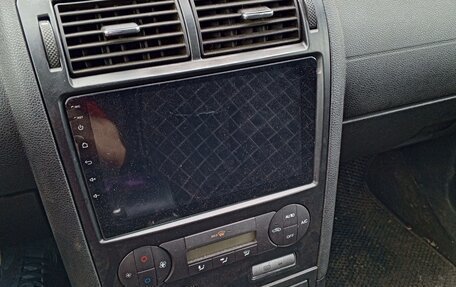 Ford Mondeo III, 2006 год, 350 000 рублей, 5 фотография