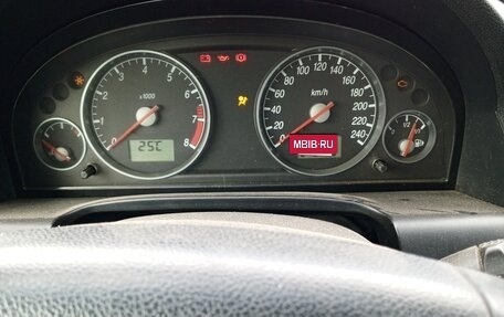 Ford Mondeo III, 2006 год, 350 000 рублей, 7 фотография