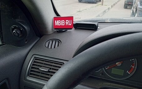Ford Mondeo III, 2006 год, 350 000 рублей, 6 фотография