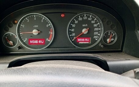 Ford Mondeo III, 2006 год, 350 000 рублей, 8 фотография