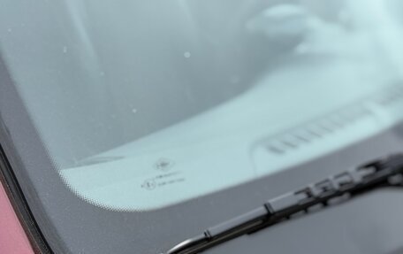 Hyundai Accent II, 2006 год, 542 000 рублей, 11 фотография