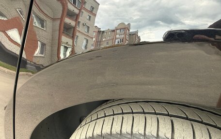 Volkswagen Polo VI (EU Market), 2020 год, 1 420 000 рублей, 16 фотография