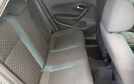 Volkswagen Polo VI (EU Market), 2020 год, 1 420 000 рублей, 14 фотография