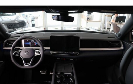 Volkswagen Teramont, 2025 год, 6 099 000 рублей, 10 фотография