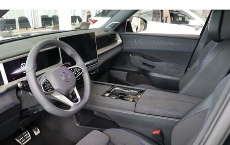 Volkswagen Teramont, 2025 год, 6 099 000 рублей, 9 фотография