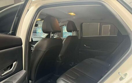 Hyundai Elantra, 2023 год, 1 450 000 рублей, 9 фотография