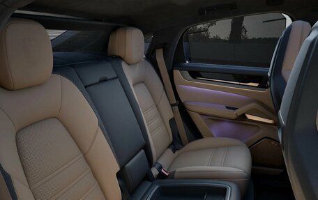 Porsche Cayenne III, 2026 год, 21 411 500 рублей, 14 фотография