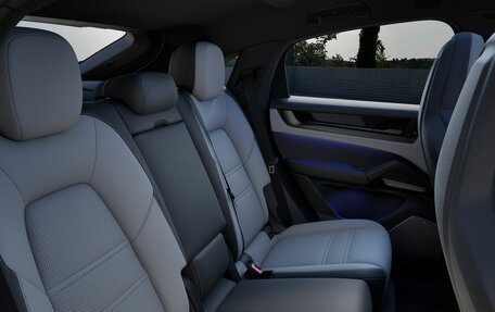 Porsche Cayenne III, 2026 год, 19 900 000 рублей, 12 фотография