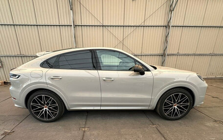 Porsche Cayenne III, 2026 год, 21 367 500 рублей, 5 фотография